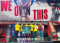 Onic esports