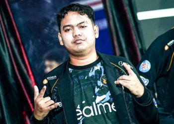 Mpl id official