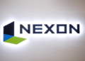 Rumor tencent pertimbangkan rencana akuisisi nexon (dev. Blue archive)