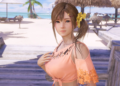 Yasunori sakuda terkejut dengan tanggapan luar negeri terhadap venus vacation prism dead or alive xtreme